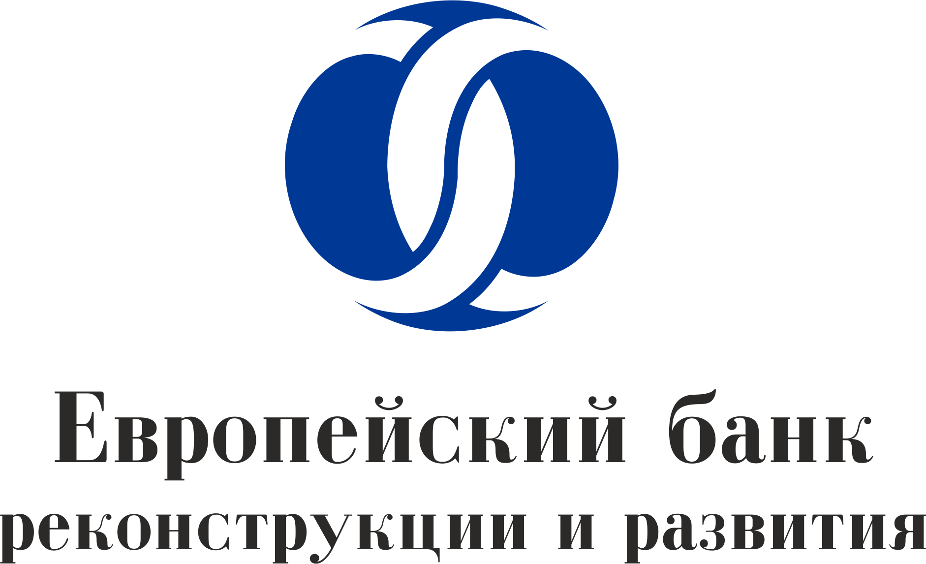 EBRD